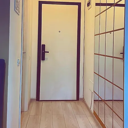 Studio Mamaia * Mamaia