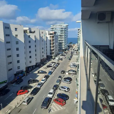 Studio Mamaia