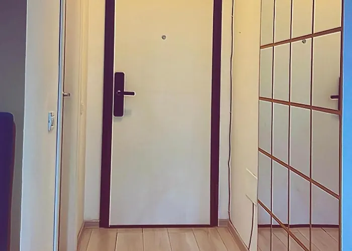 Studio Mamaia * Mamaia